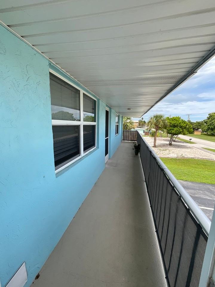 Tyrone Ventures II LLC - Photo 3 of 25