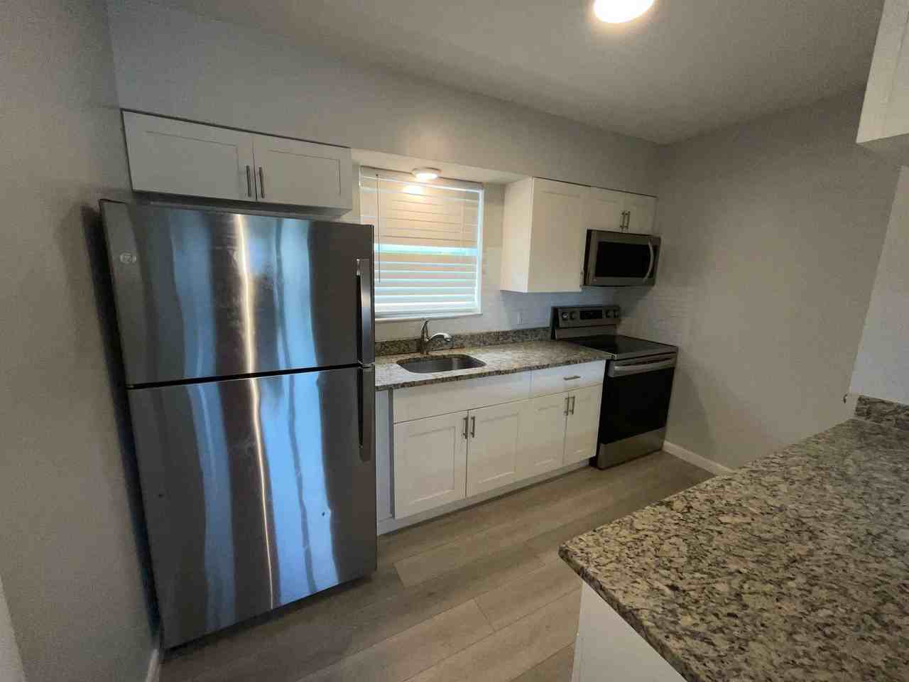 Tyrone Ventures II LLC - Photo 6 of 25