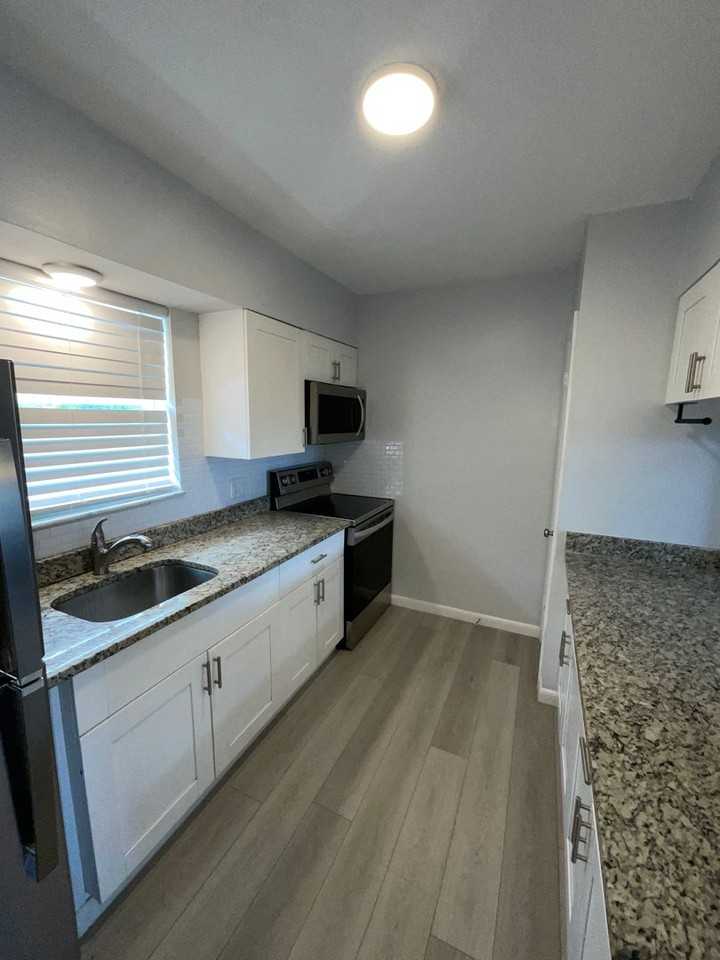 Tyrone Ventures II LLC - Photo 7 of 25