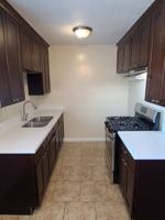 featured image of 10218 England Ave