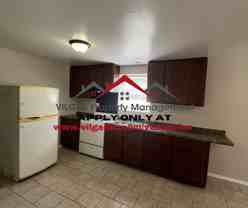 3937 Pulaski - Photo 1 of 1