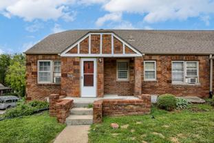 4178 Cass Street - Photo 1 of 1