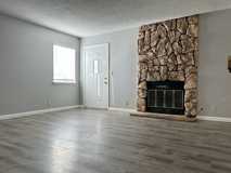 933 W. Atkins Ave. - Photo 1 of 1