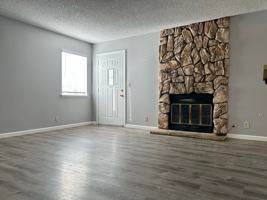 featured image of 933 W Atkins Ave