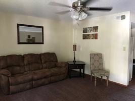 featured image of 3410 Chisholm Road