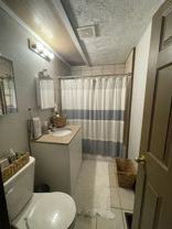 University Four - Photo 1 of 1