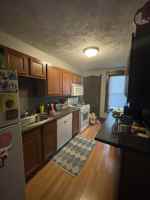 featured image of 603 S 31st St