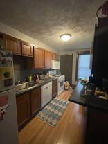 University Four - Photo 1 of 1