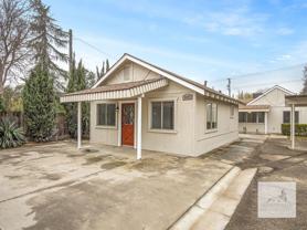 Thorne Property - Photo 1 of 1