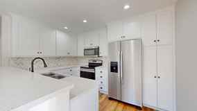 11851 Ridgeway Dr - Photo 1 of 1