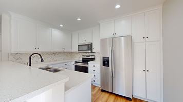 featured image of 11851 Ridgeway Dr