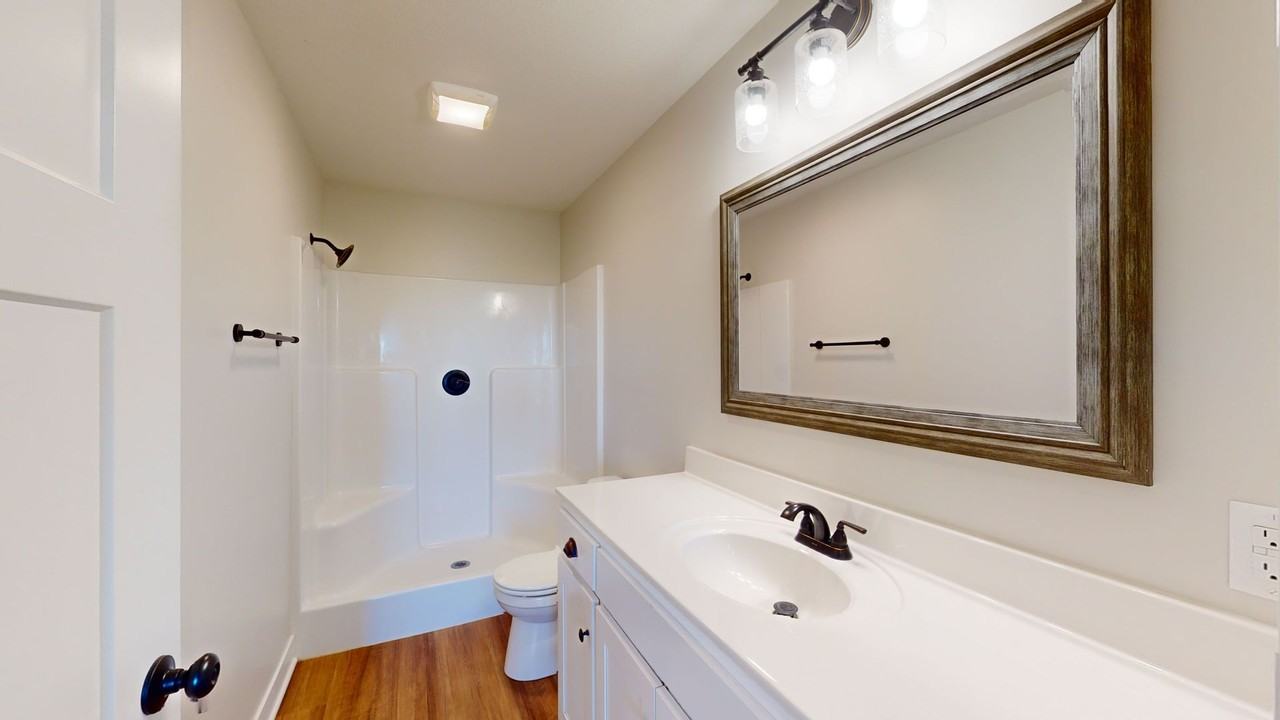 11851 Ridgeway Dr - Photo 2 of 12