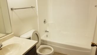 1608 Richmond Circle - Photo 1 of 1
