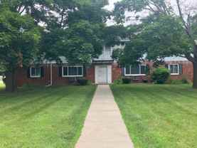 Marathon - 2096 Lilly Street - Photo 1 of 1