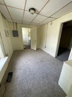 featured image of 1712 Walnut St