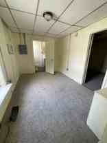 1712 Walnut - Photo 1 of 1