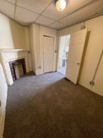 featured image of 1712 Walnut St