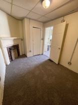 1712 Walnut - Photo 1 of 1