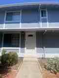 642 N L St #B - Photo 1 of 1