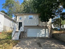377 Stetler Ave - Photo 1 of 1