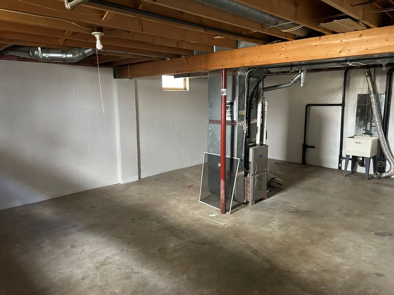 377 Stetler Ave - Photo 2 of 13
