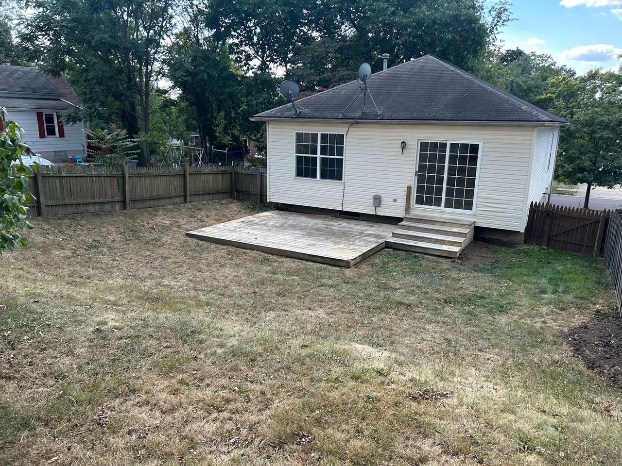 377 Stetler Ave - Photo 7 of 13