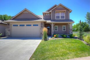 1657 E Challis St - Photo 1 of 1