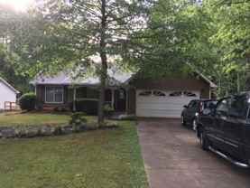208 Ruskin Rd - Photo 1 of 1