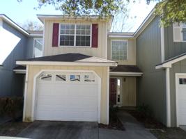 featured image of 157 Commons Dr