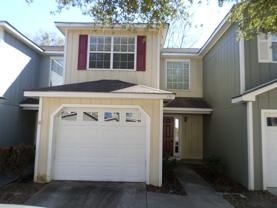 157 Commons Dr - Photo 1 of 1
