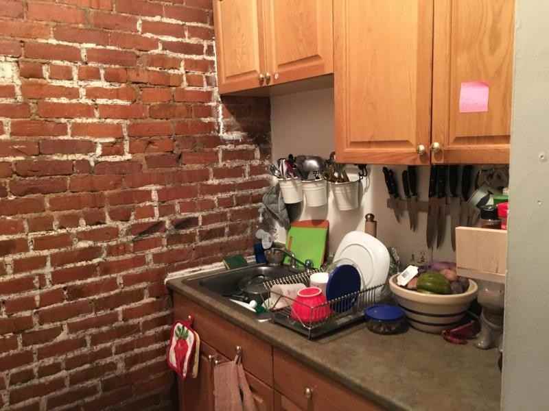 895 Huntington Ave #B1 - Photo 3 of 11