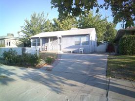 2431 Chester Ln - Photo 1 of 1