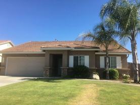 11409 Pacific Shores Dr - Photo 1 of 1