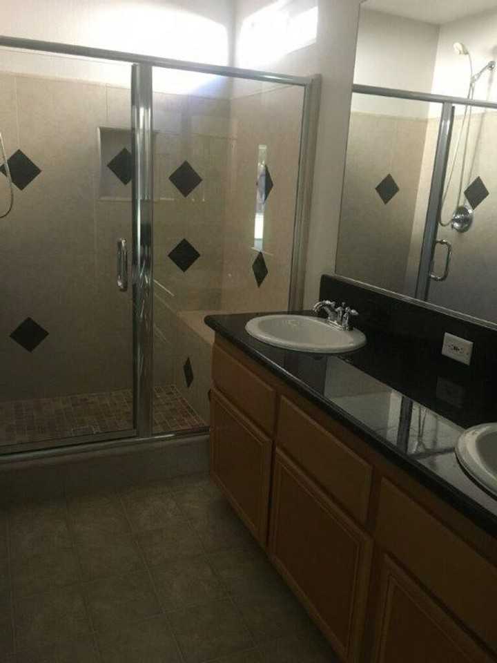 11409 Pacific Shores Dr - Photo 2 of 11