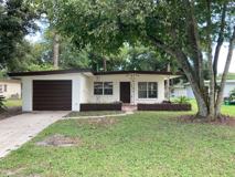 525 Elizabeth Pl - Photo 1 of 1