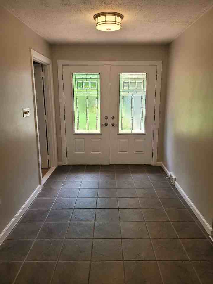 3824 Thalia Dr - Photo 3 of 41