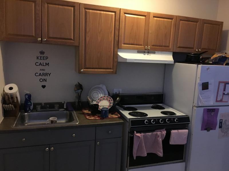 895 Huntington Ave #B1 - Photo 2 of 11