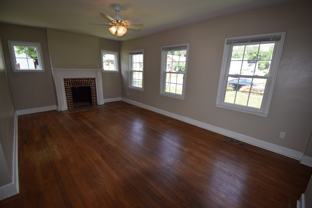 430 Gibson Ave - Photo 1 of 1