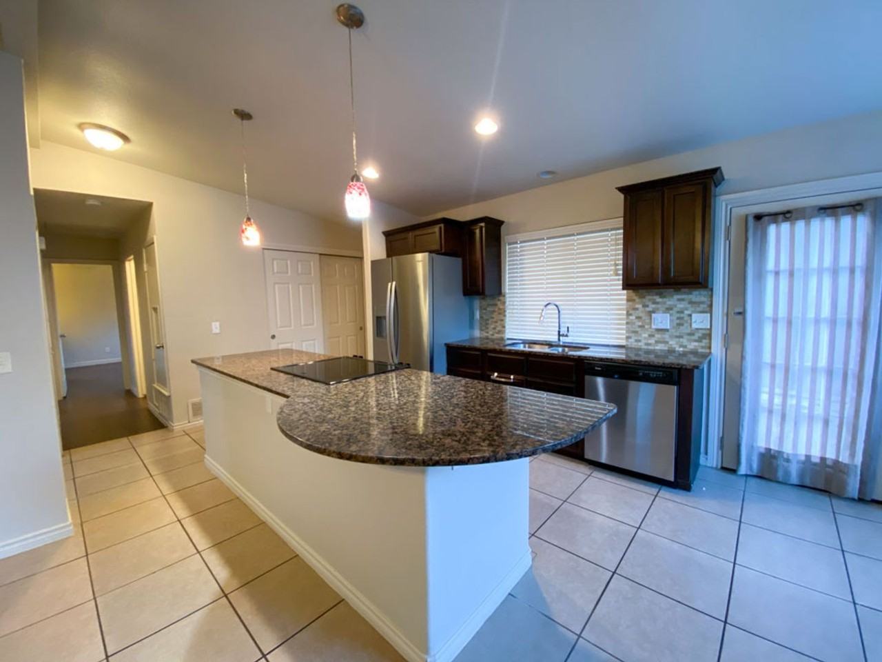 4035 Shenandale St - Photo 3 of 28