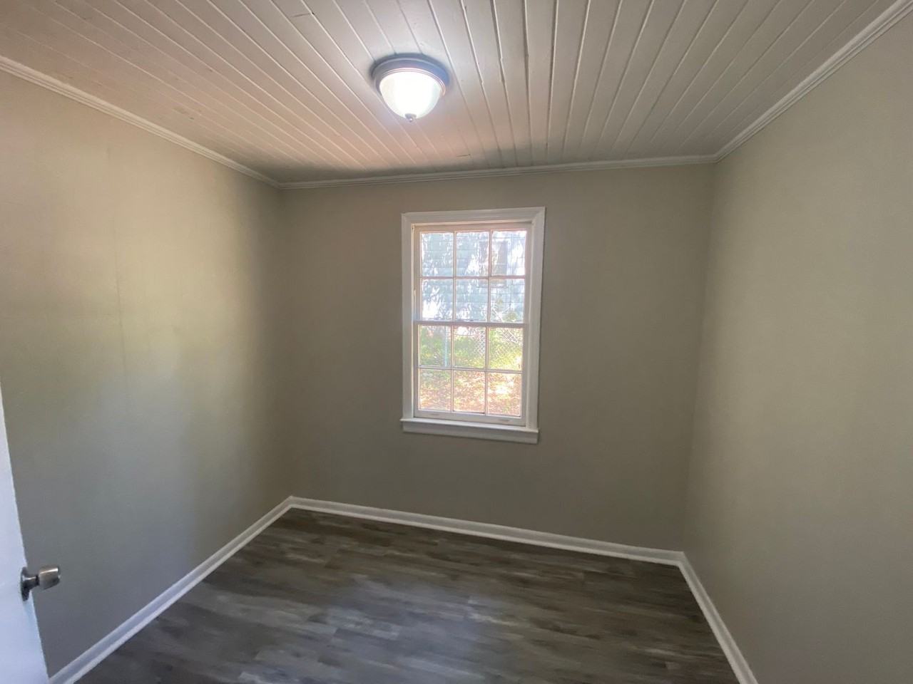 61 Lanier Dr - Photo 7 of 8