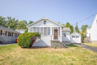 9 Spring Ave - Photo 1 of 1