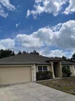 2582 Morrietta Ln - Photo 1 of 1