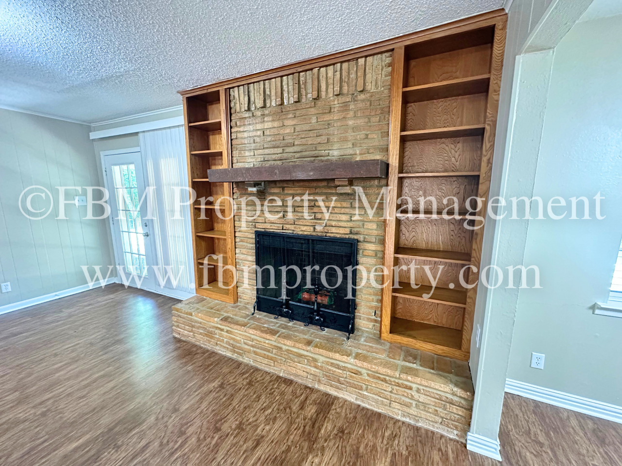 2409 Linda Dr - Photo 6 of 41