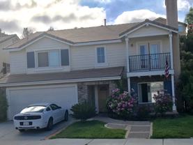 1312 Granite Springs Dr - Photo 1 of 1