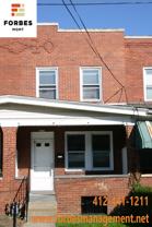 1932 Chislett St - Photo 1 of 1