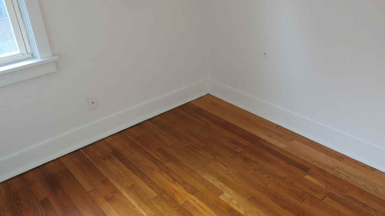 1932 Chislett St - Photo 5 of 8