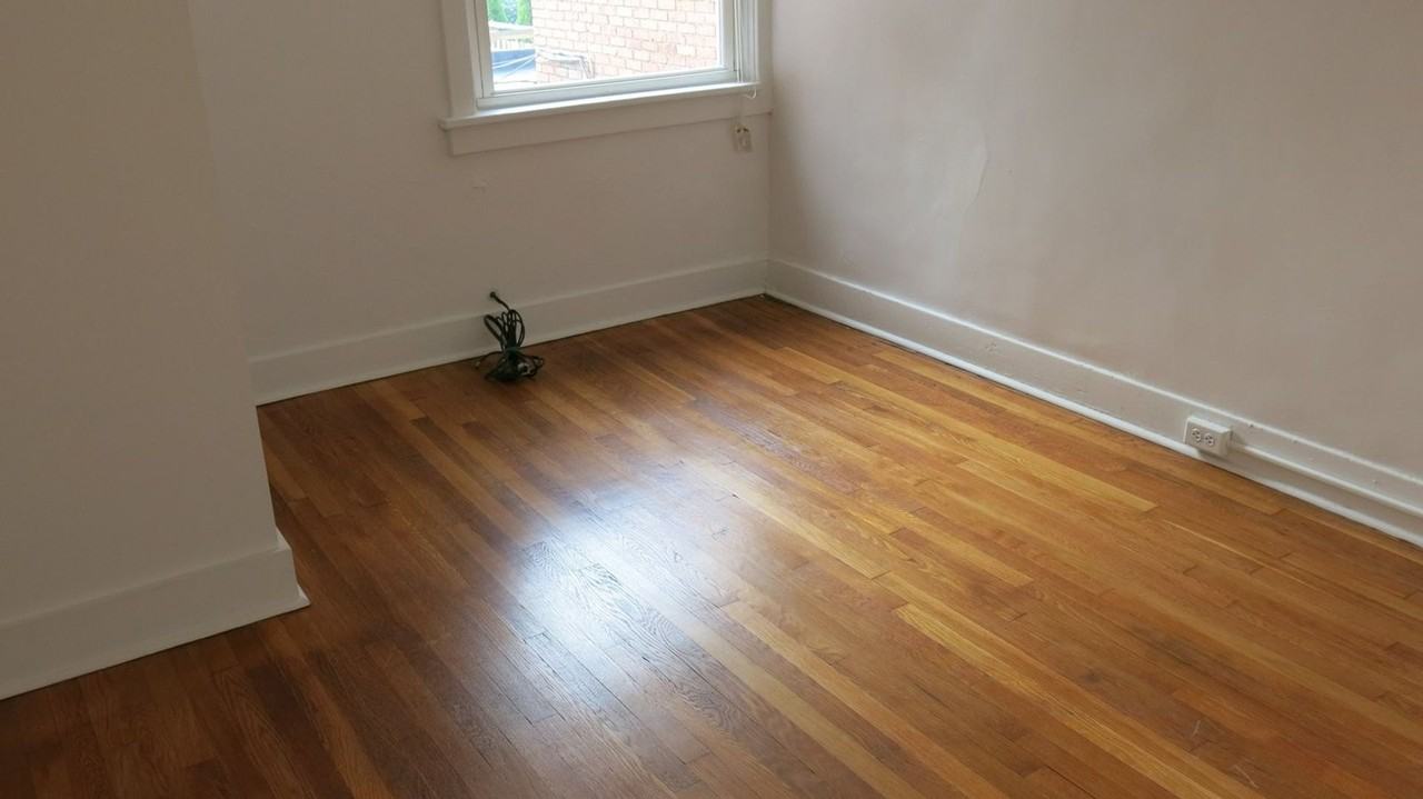 1932 Chislett St - Photo 6 of 8