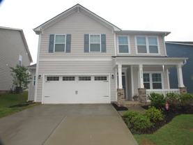 2212 Atwell Glen Ln - Photo 1 of 1