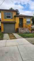 2910 Clinton Ave - Photo 1 of 1