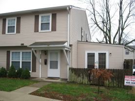 4843 Oakwood Trl - Photo 1 of 1